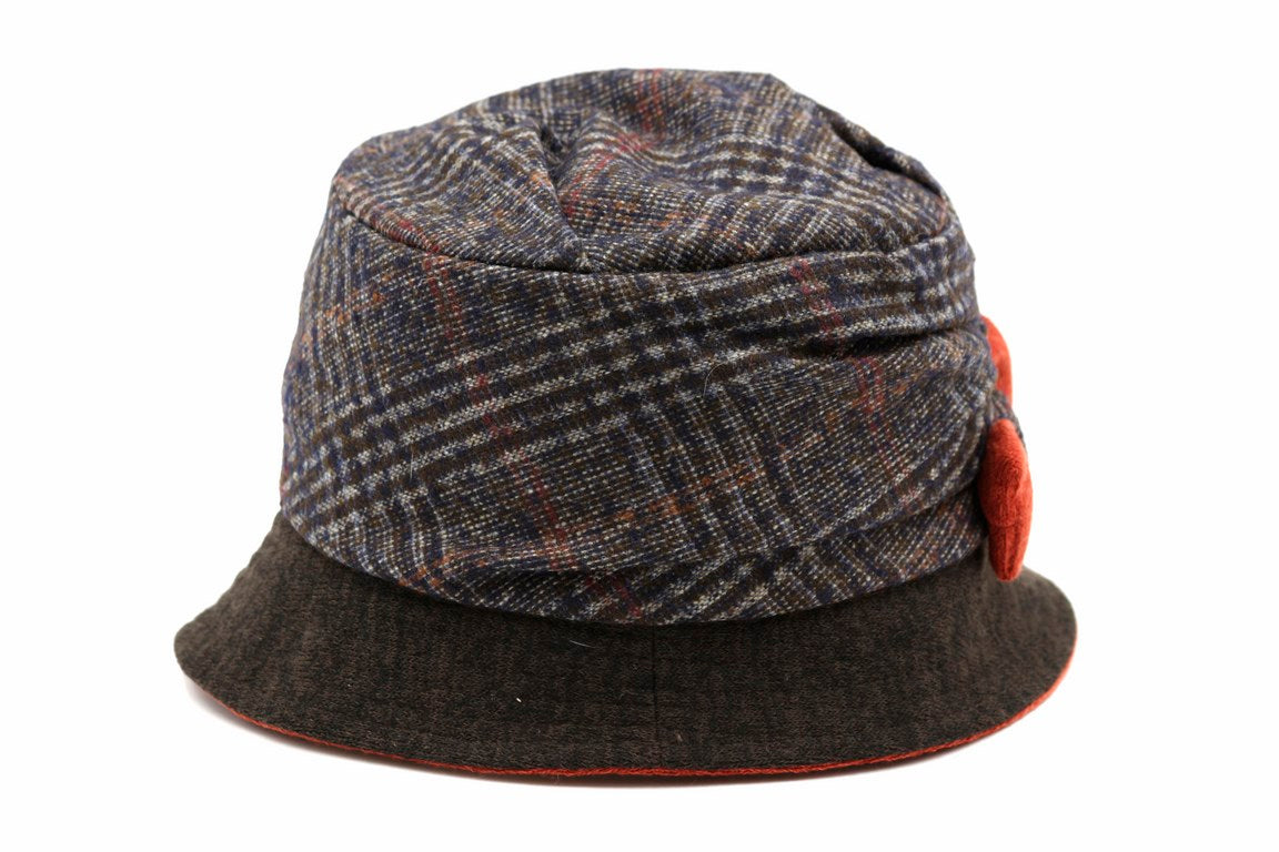 CAPPELLO TESS DIS 5791 + 5781