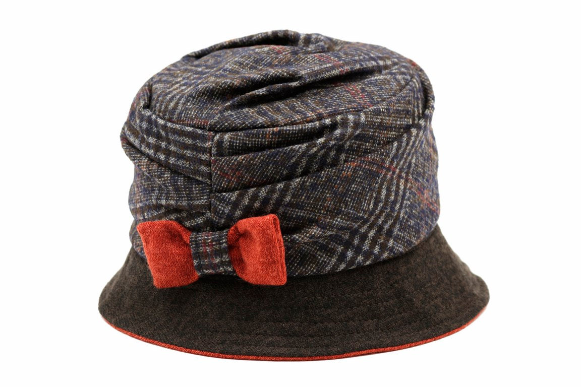 CAPPELLO TESS DIS 5791 + 5781