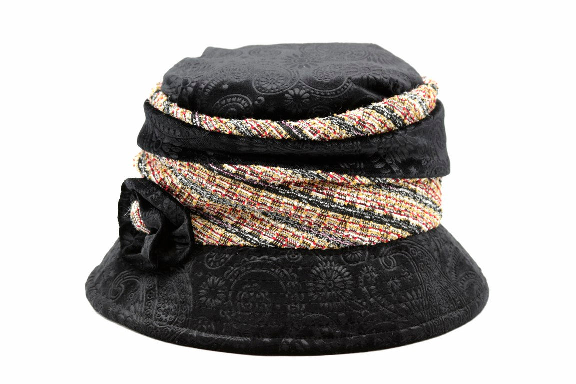 CAPPELLO  TES  DIS. 5774   PW