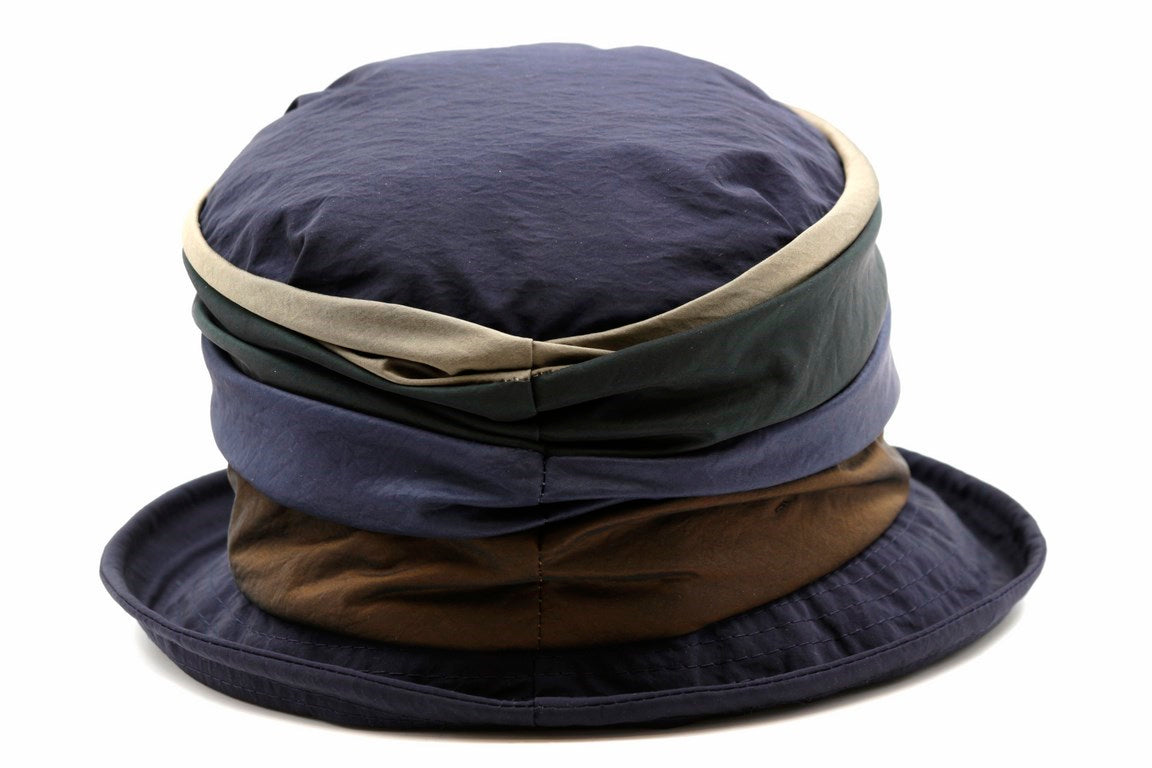 CAPPELLO  IMPERMEABILE  5701