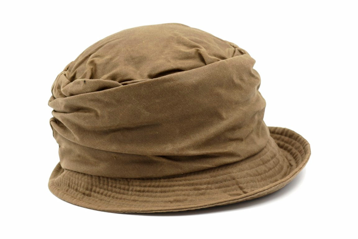 CAPPELLO TESSUTO  5777 UNITO