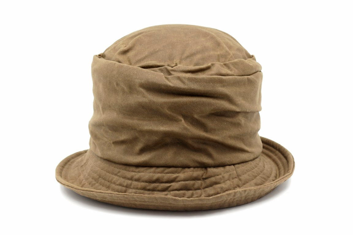 CAPPELLO TESSUTO  5777 UNITO