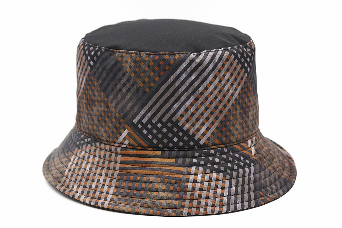 CLOCHE TESSUTO DIS.  6068 + 5701
