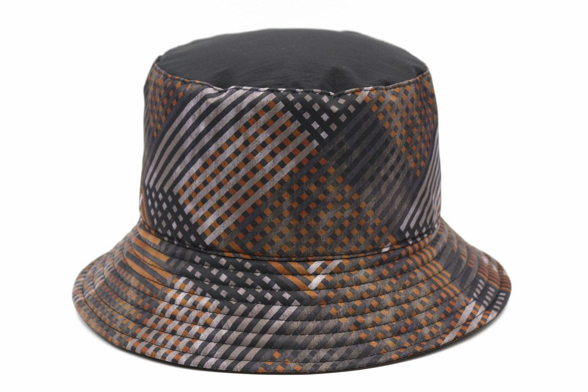 CLOCHE TESSUTO DIS.  6068 + 5701