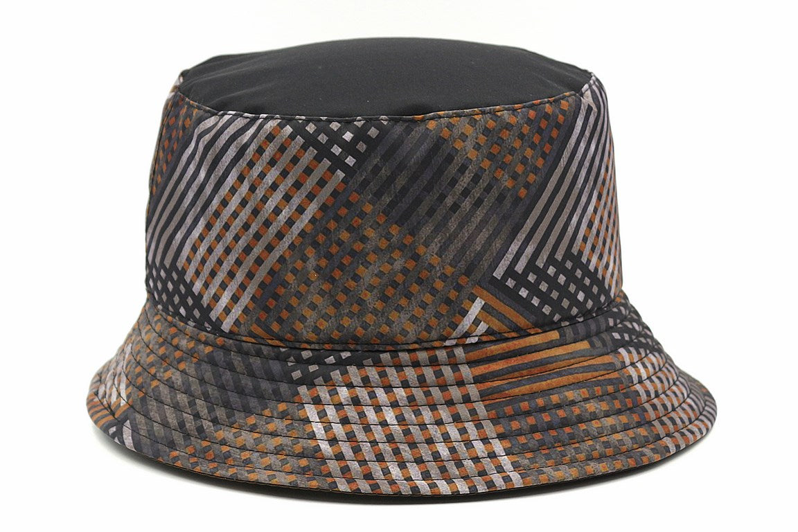 CLOCHE TESSUTO DIS.  6068 + 5701