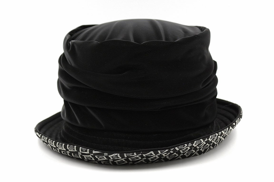 CAPPELLO TESS. DIS. 6036-01 +5584