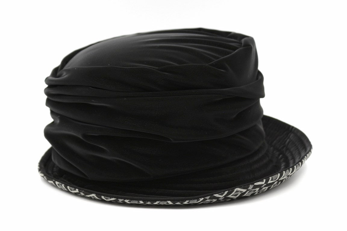 CAPPELLO TESS. DIS. 6036-01 +5584