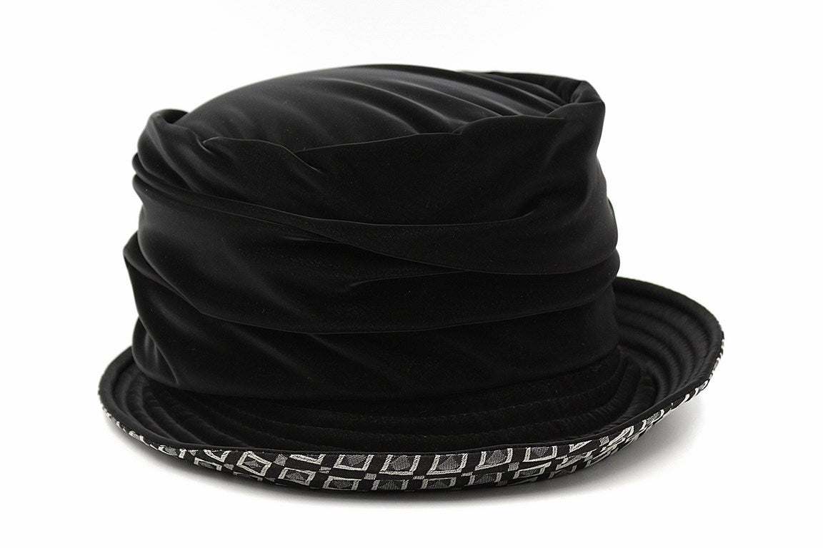 CAPPELLO TESS. DIS. 6036-01 +5584