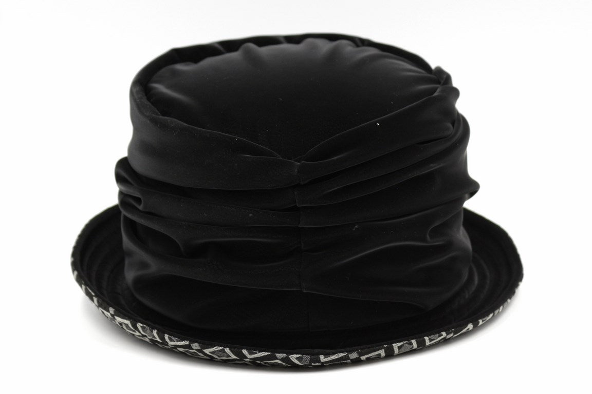 CAPPELLO TESS. DIS. 6036-01 +5584
