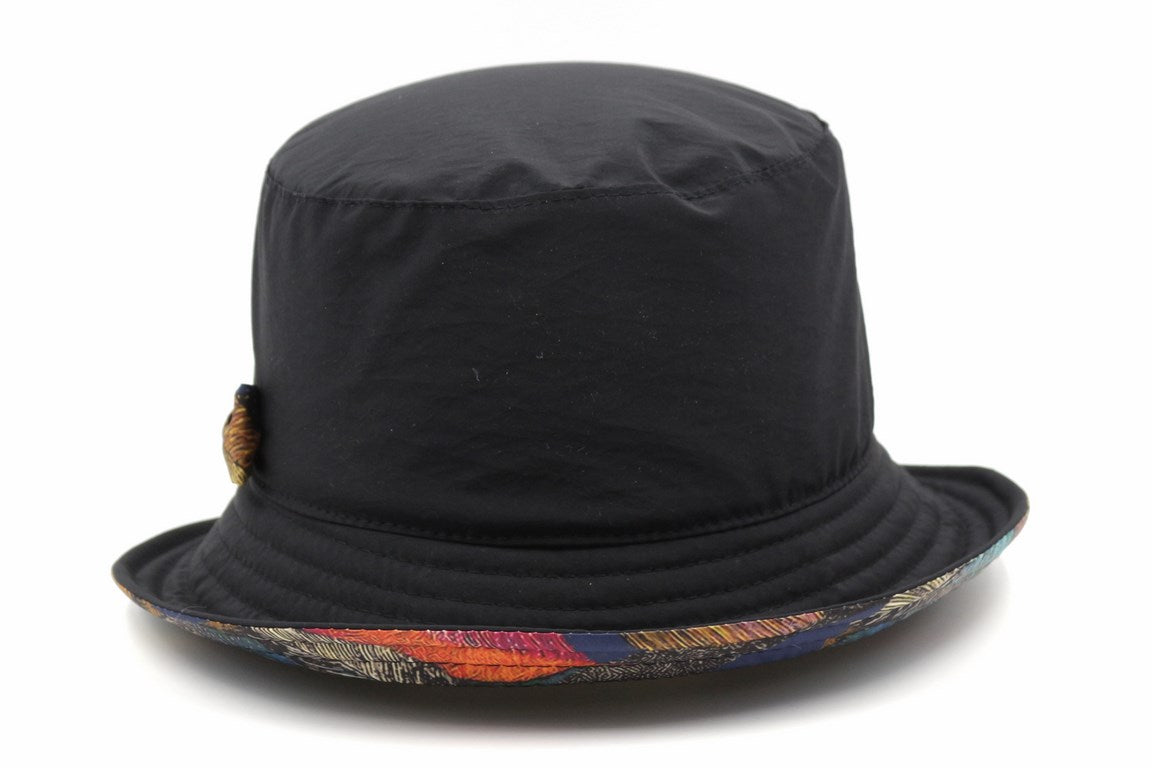 CLOCHE TESSUTO DIS.  5701 +6066