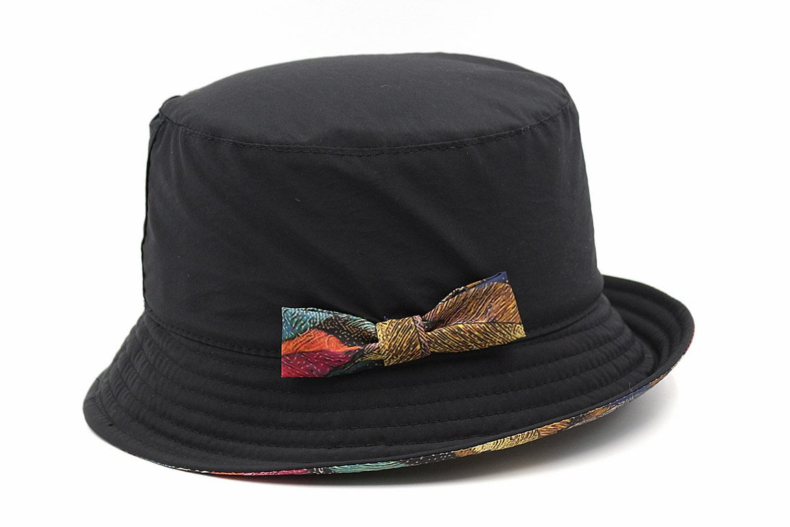 CLOCHE TESSUTO DIS.  5701 +6066