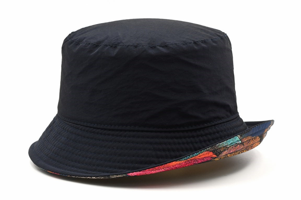 CLOCHE TESSUTO DIS.  5701 +6066