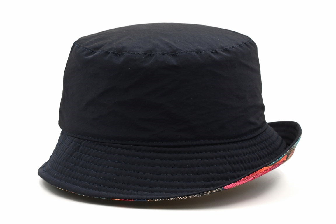CLOCHE TESSUTO DIS.  5701 +6066