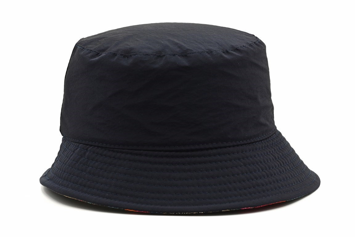 CLOCHE TESSUTO DIS.  5701 +6066
