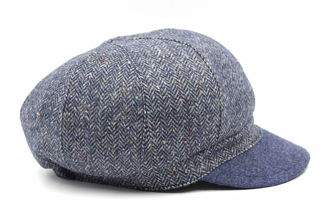 BERRETTO TESS  DIS. 6050