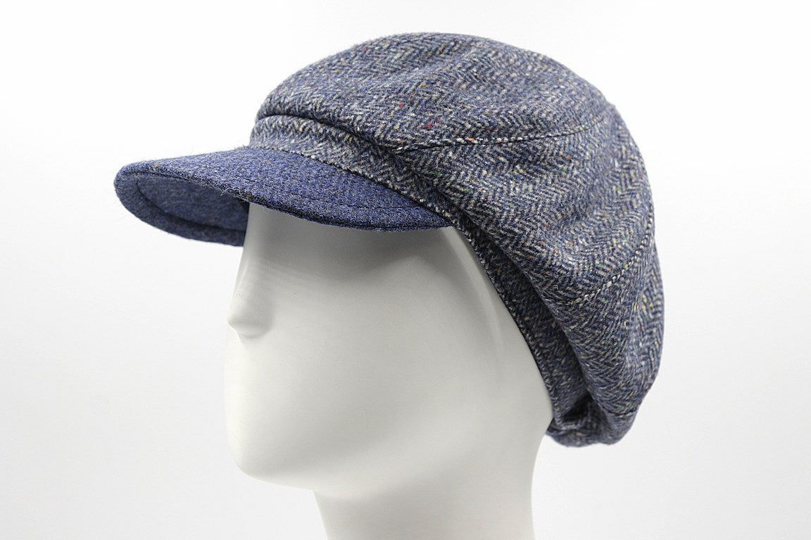 BERRETTO TESS  DIS. 6050