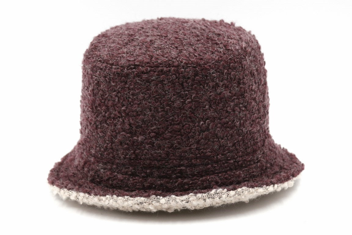 CLOCHE TESSUTO DIS.  5850