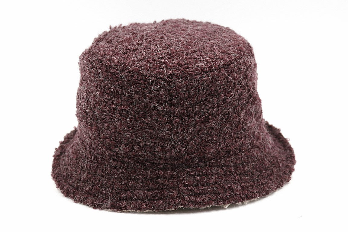 CLOCHE TESSUTO DIS.  5850
