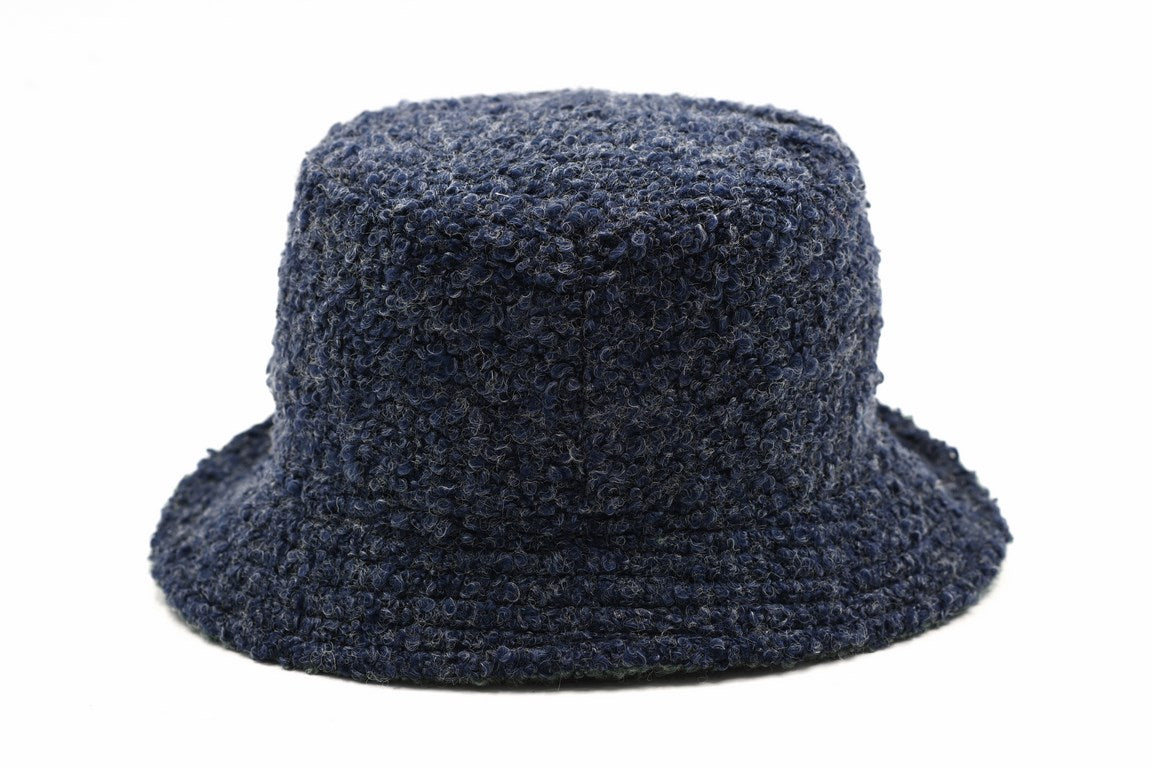 CLOCHE TESSUTO DIS.  5850