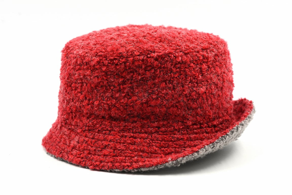 CLOCHE TESSUTO DIS.  5850