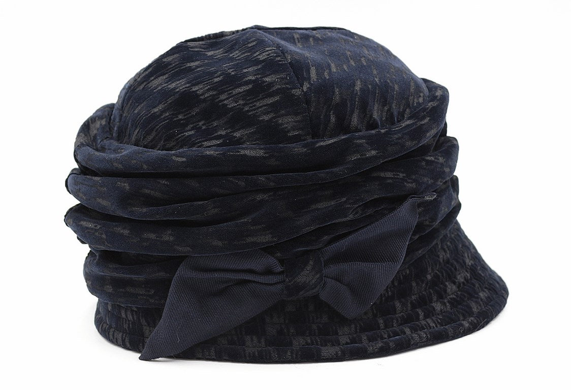 CAPPELLO TESSUTO 5613
