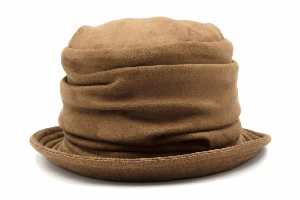 CAPPELLO TESS. DIS. 5737