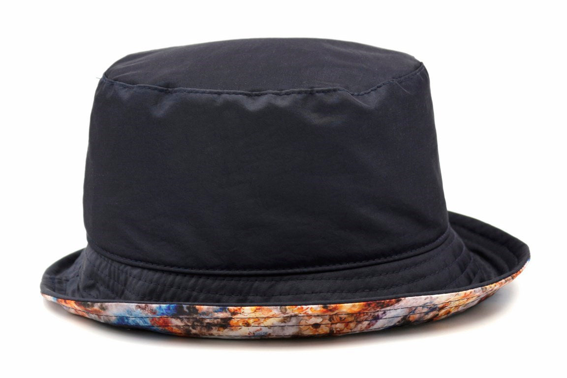 CAPPELLO TESS. DIS. NYLON TU + 6166