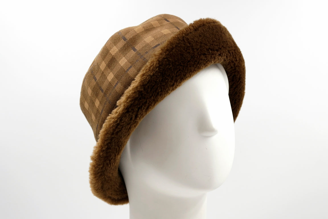 MOD.8759-830 POLAR STAMPA 7017  72%PL 22%PC 6%PU