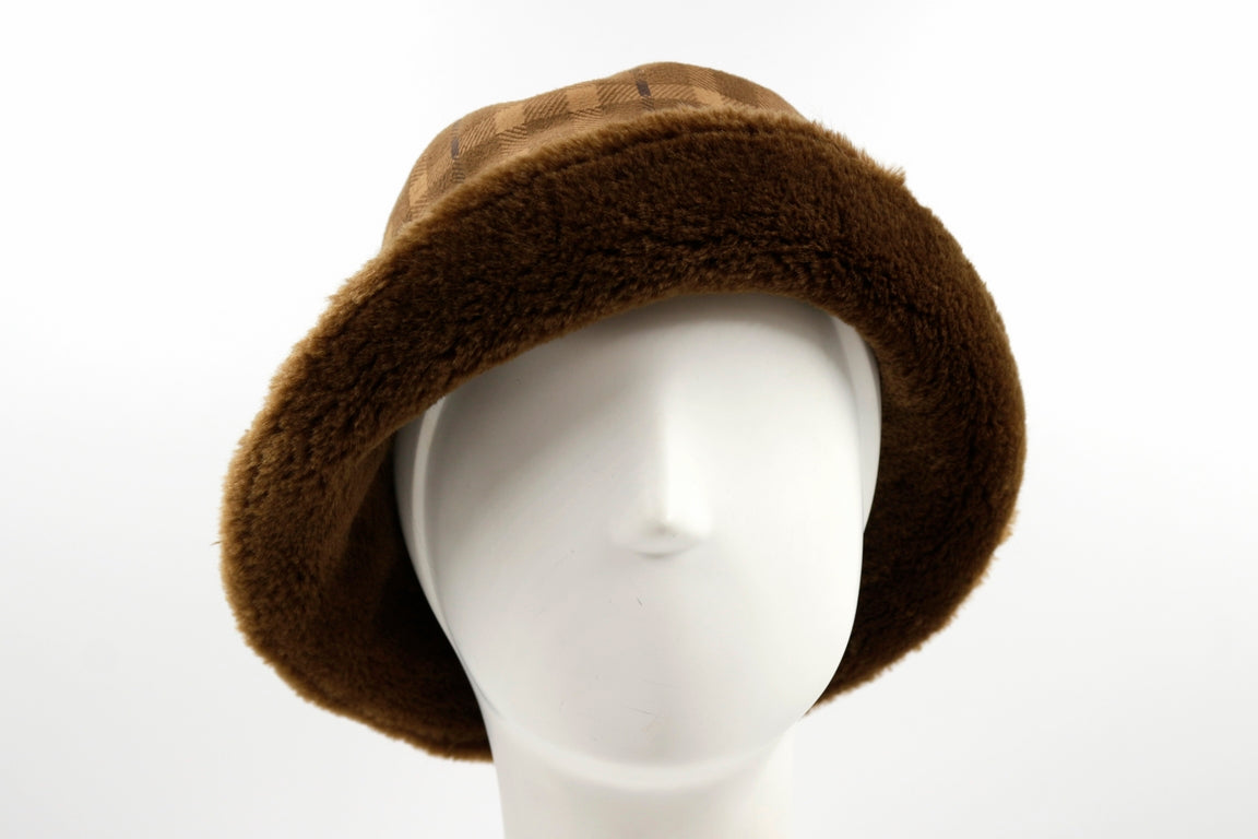 MOD.8759-830 POLAR STAMPA 7017  72%PL 22%PC 6%PU