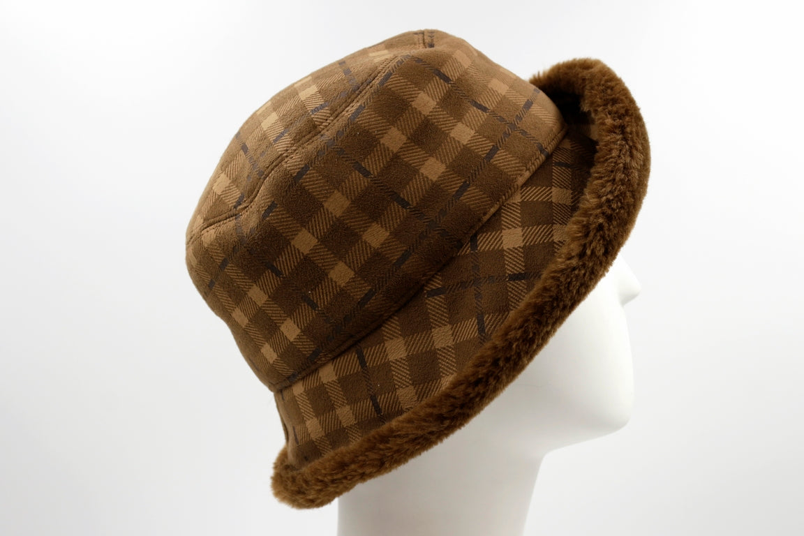 MOD.8759-830 POLAR STAMPA 7017  72%PL 22%PC 6%PU