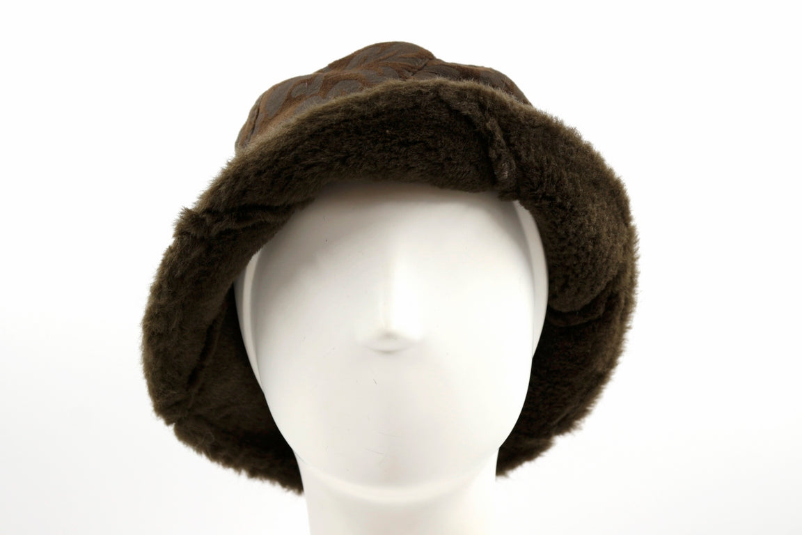 MOD.8719   POLAR  72%PL 22%PC 6%PU