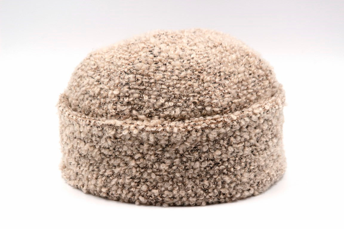 COLBACCO  TESS DIS.   5850