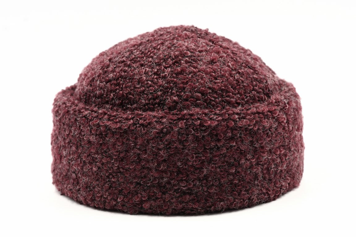COLBACCO  TESS DIS.   5850