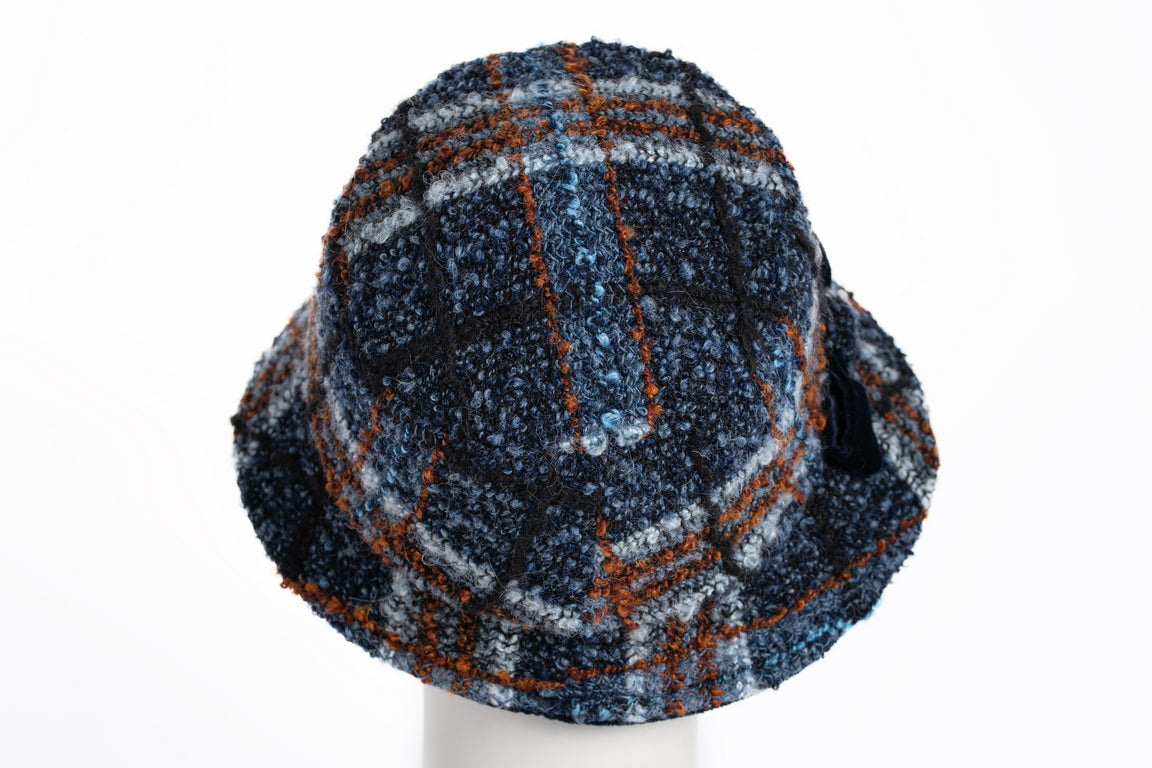 CLOCHE DIS.  5915