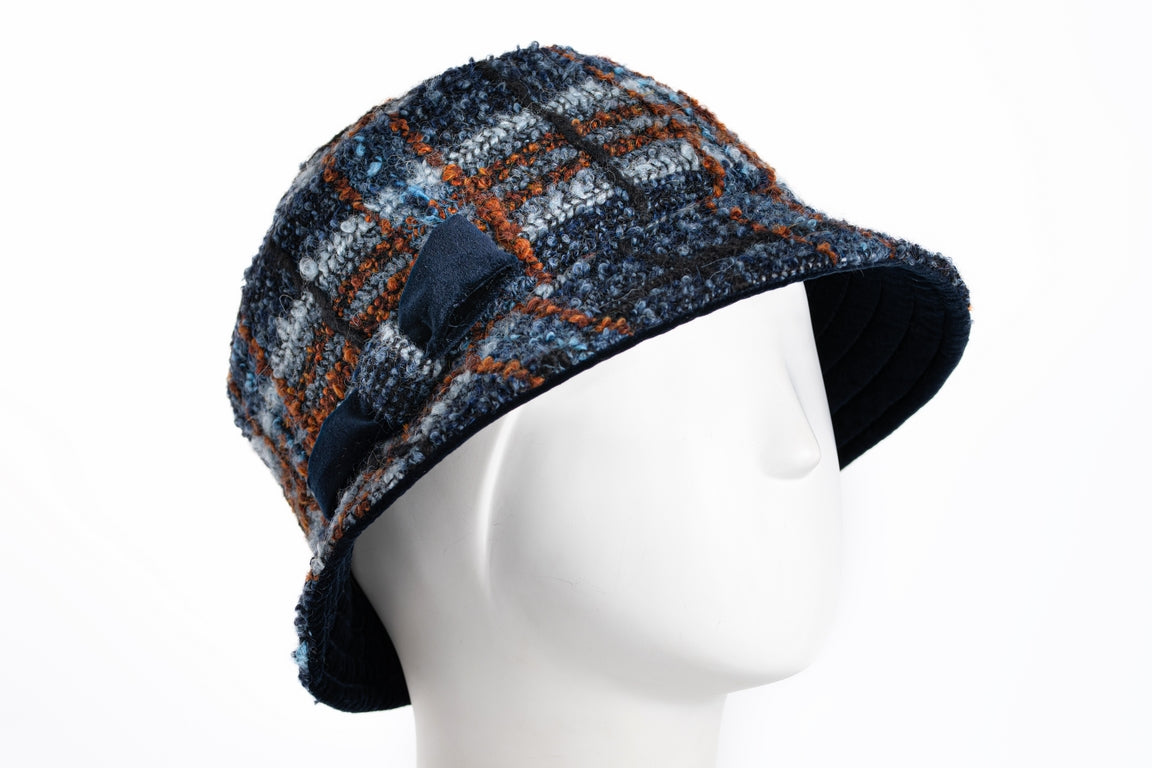 CLOCHE DIS.  5915
