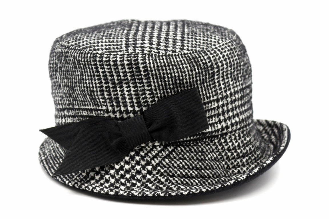 CLOCHE DIS.  6006