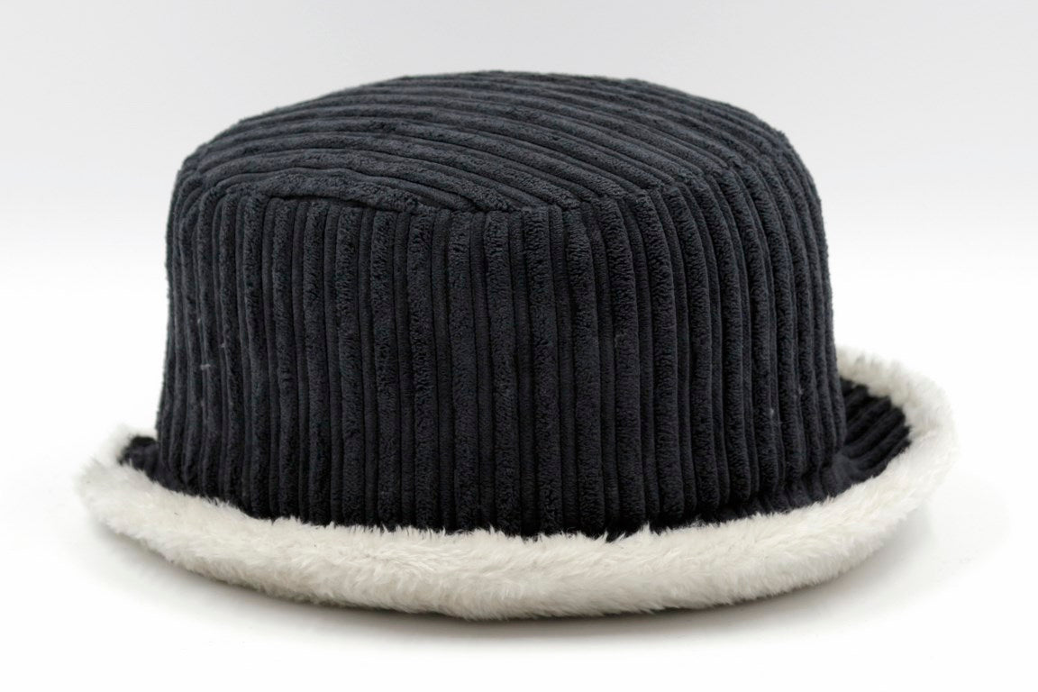 CLOCHE  DIS  6039