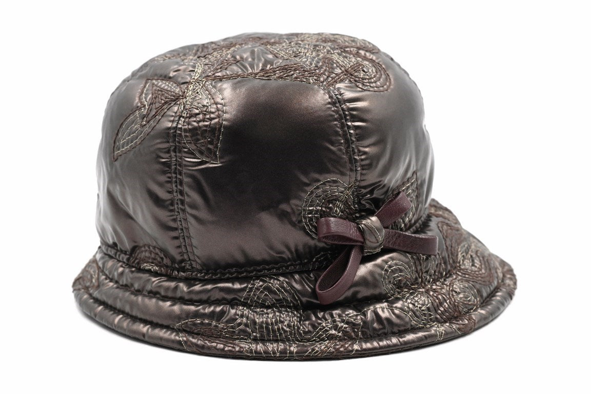 CAPPELLO DIS. 5079  =