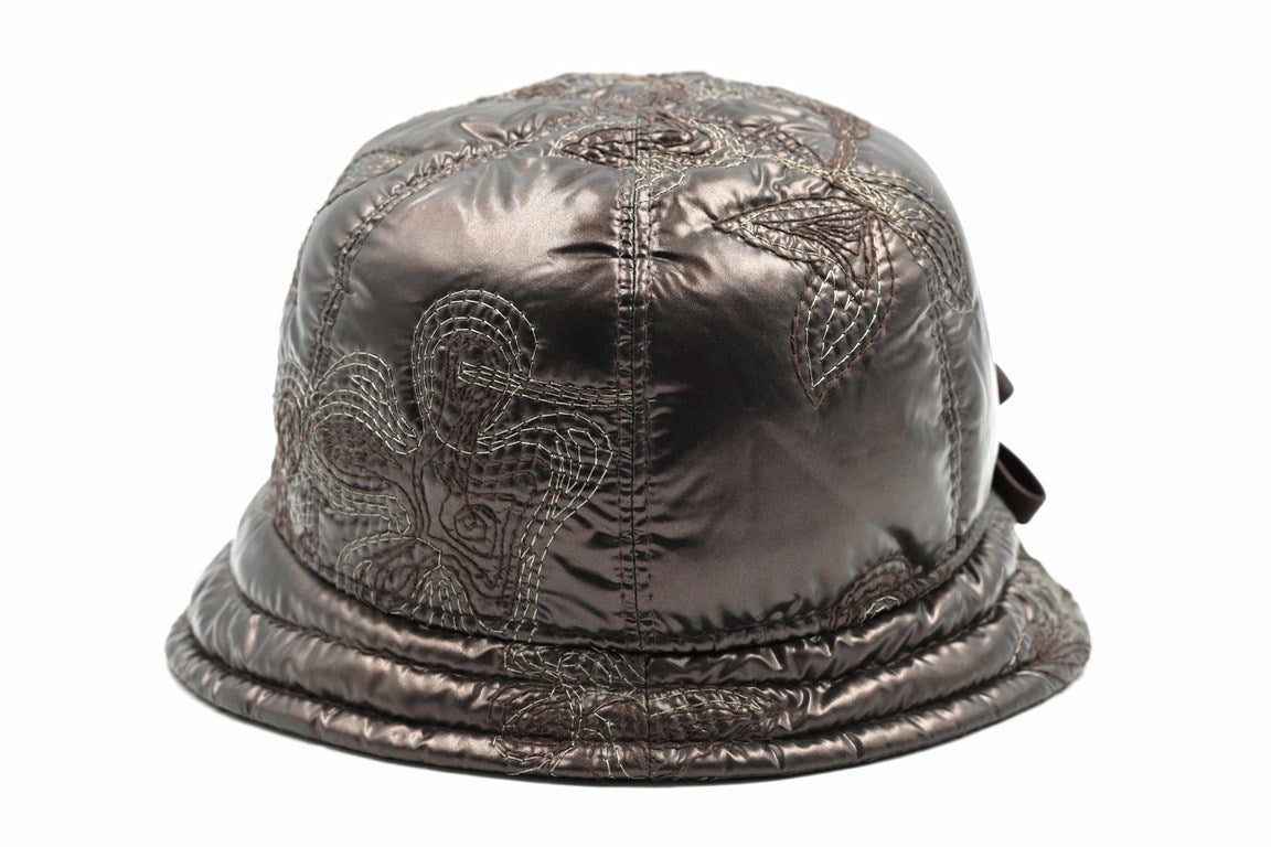 CAPPELLO DIS. 5079  =