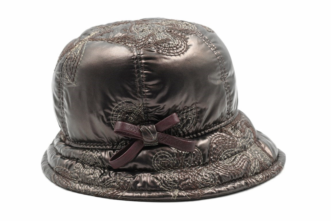 CAPPELLO DIS. 5079  =