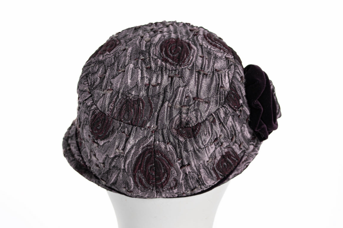 CAPPELLO DIS. 5096+224