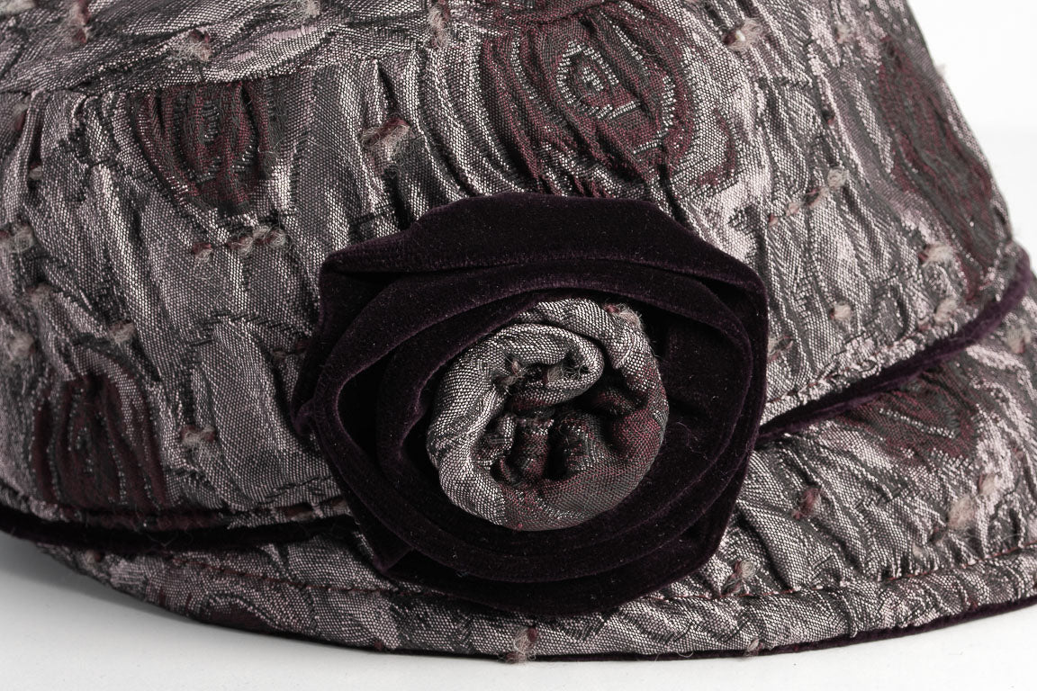 CAPPELLO DIS. 5096+224