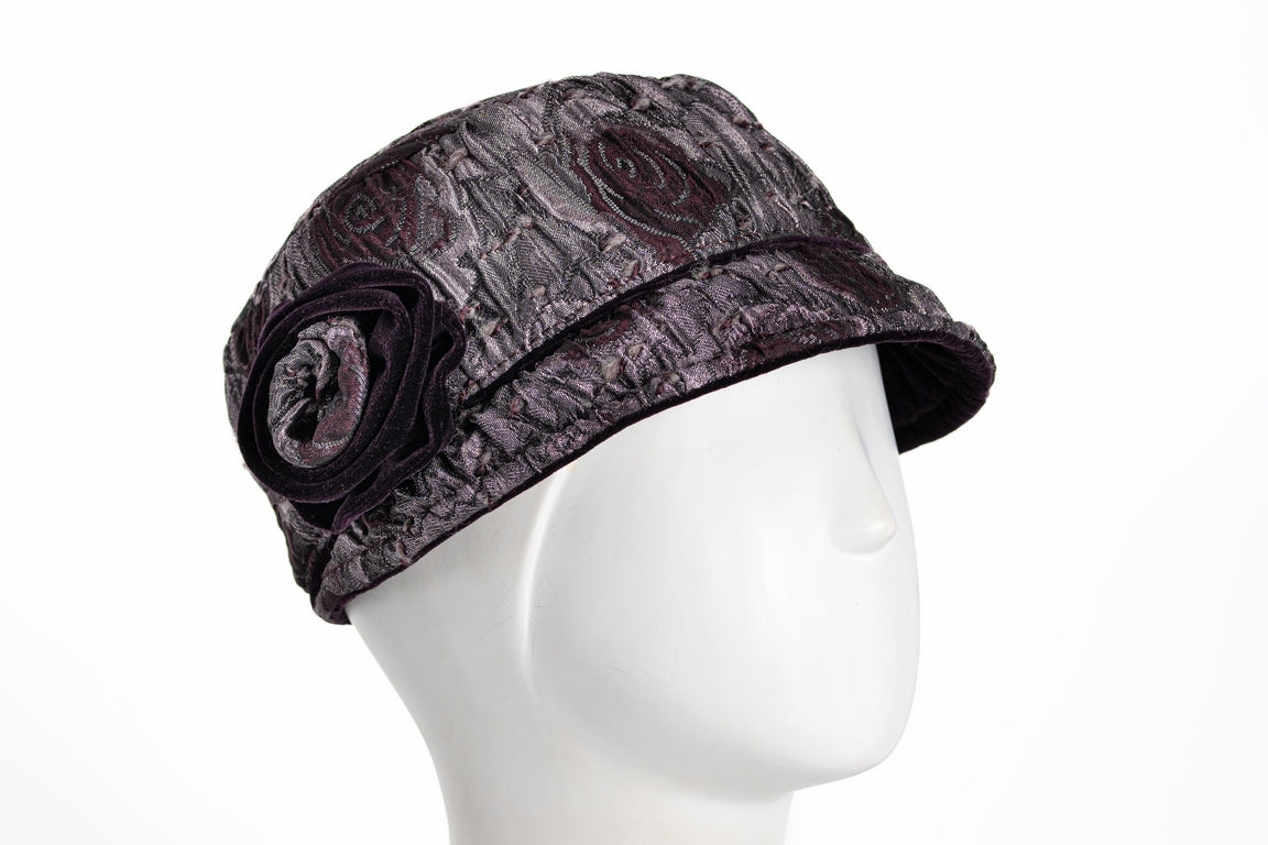 CAPPELLO DIS. 5096+224