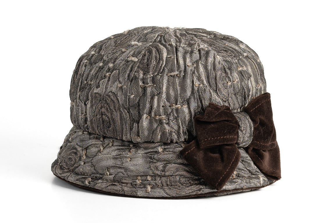 CAPPELLO DIS. 5096+224