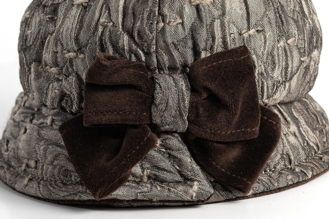 CAPPELLO DIS. 5096+224