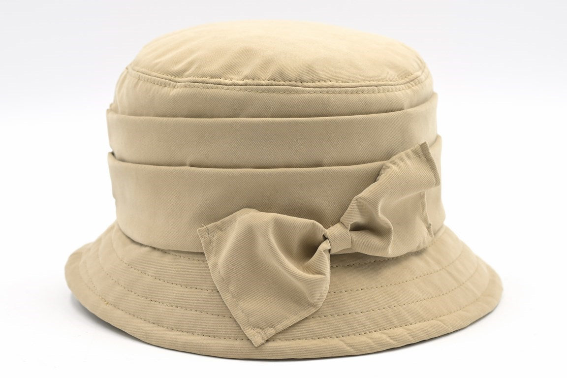 CAPPELLO DIS. 2005