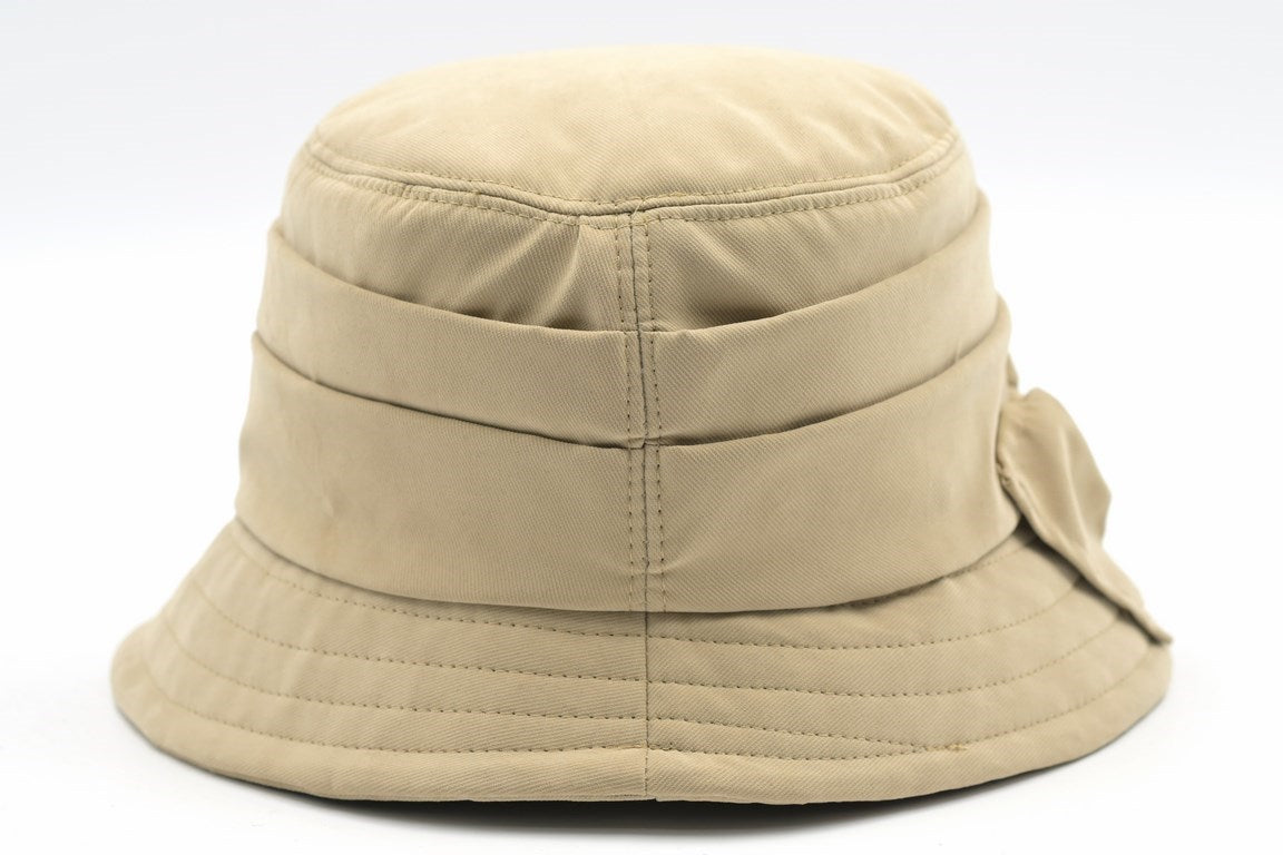 CAPPELLO DIS. 2005
