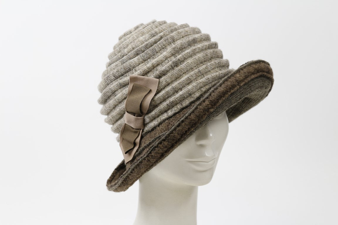 CAPPELLO  MAGLIA TG DISP M - L