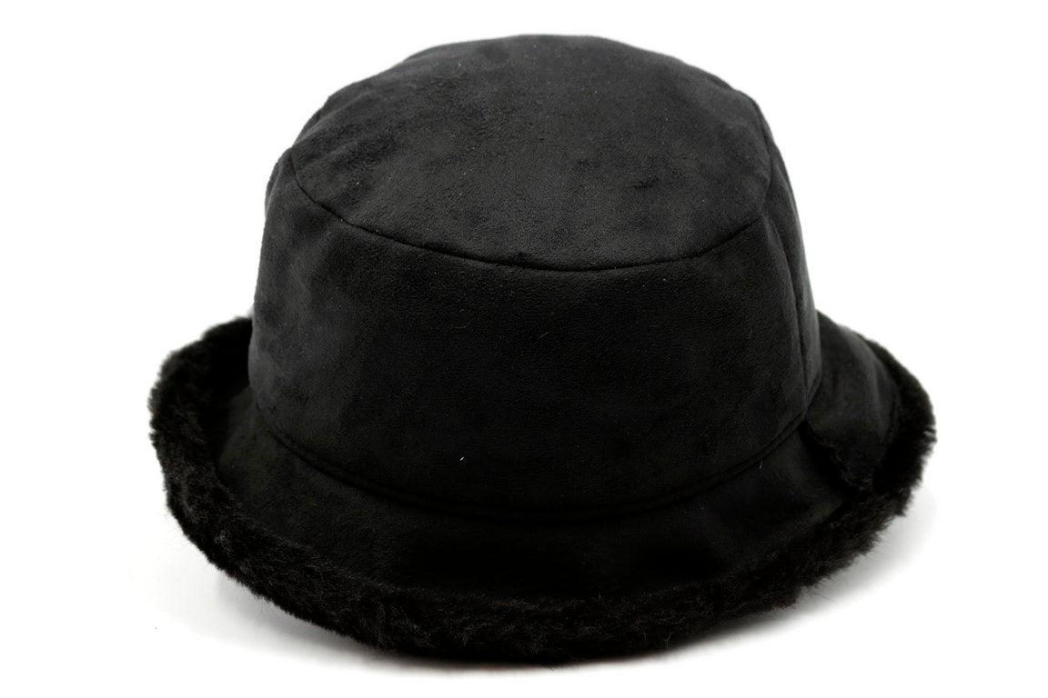 CAPPELLO   POLAR