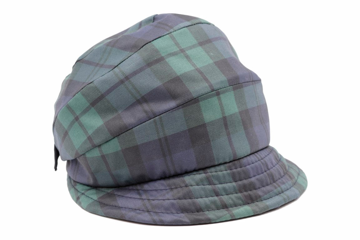 CAPPELLO   DIS  5702